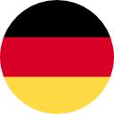 deutschland