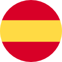 españols