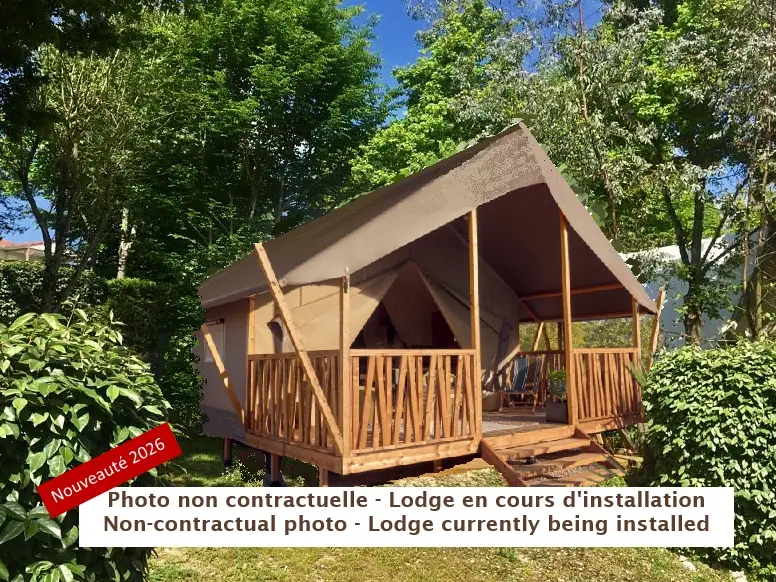 Location vacances insolites 4 personnes occitanie