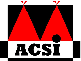 acsi camping occinatie