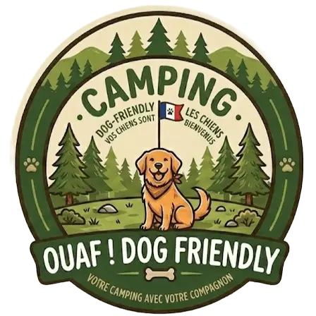 dog friendly