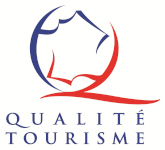 qualité tourisme