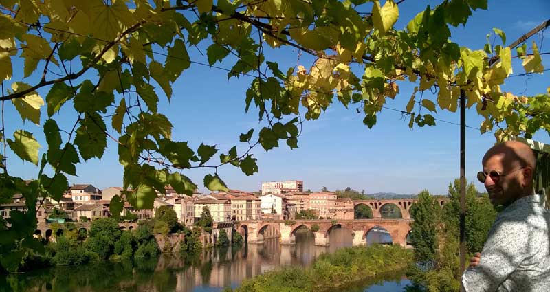 Albi